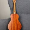 Ukulélé haut de gamme fabriqué en France - CUSTOM Ukulele handcrafted in France