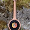Ukulélé Kaikoura Resonator Acajou (Mahogany)