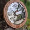 Ukulélé Kaikoura Resonator Acajou (Mahogany)