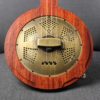 Best Resonator Ukulele