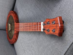 Best Resonator Ukulele