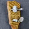 Mécaniques Ukulélé Friction Tuning Peg DJ229