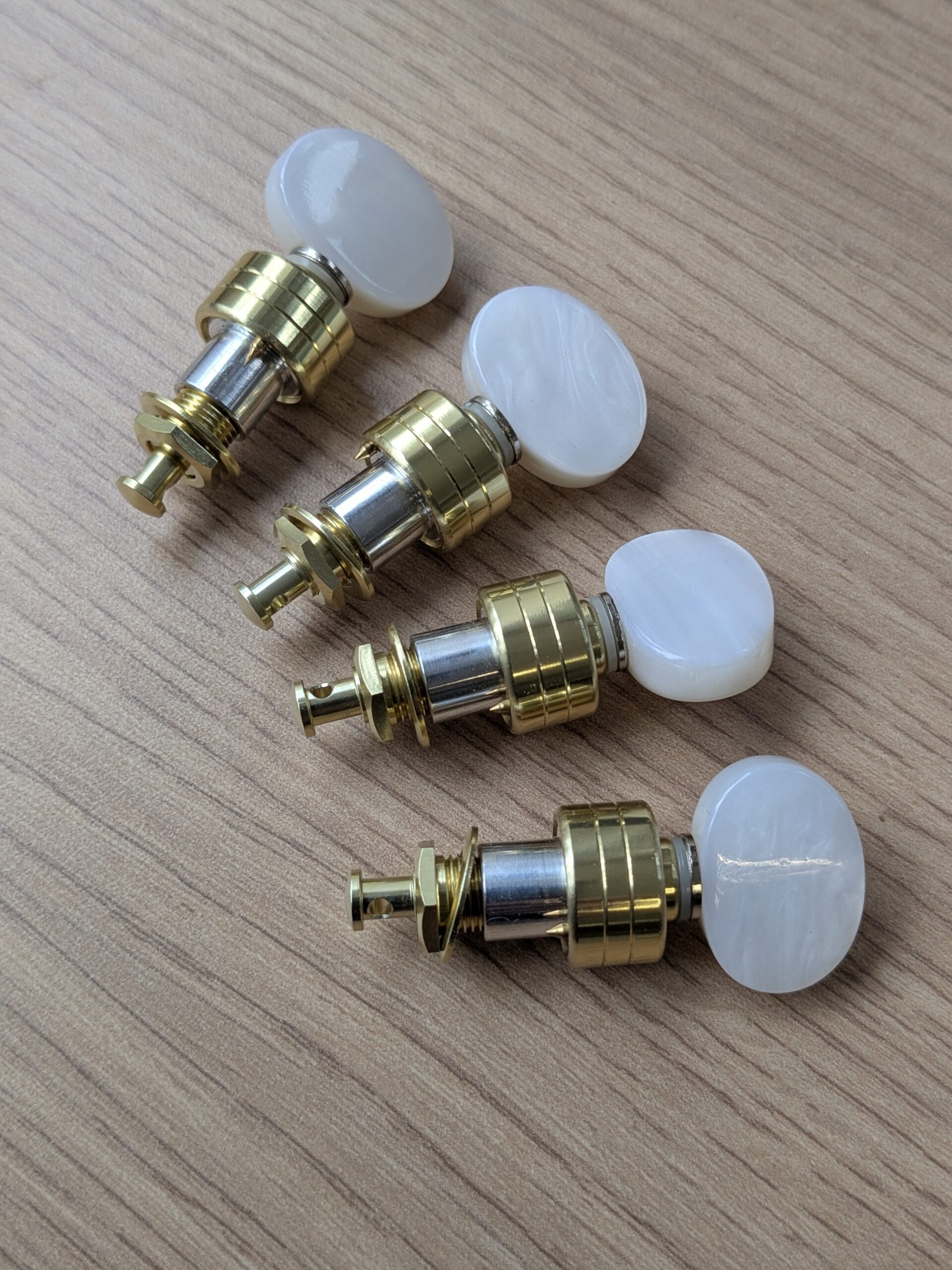 PXL_20260209_102936329.PORTRAIT.ORIGINAL