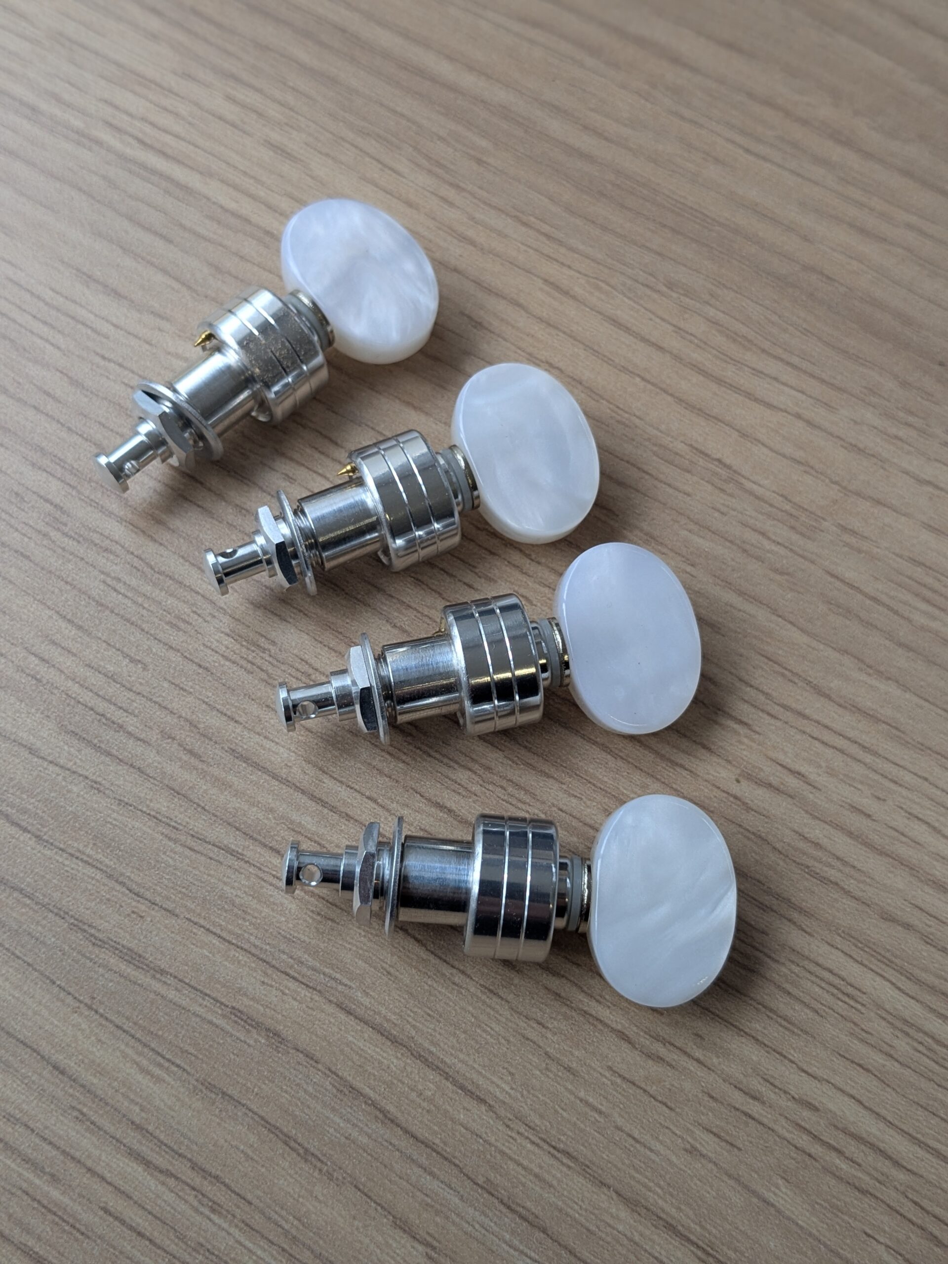 PXL_20260209_103017422.PORTRAIT