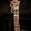 Ukulele Melopee Kaikoura Resonator Custom John Butler WEB-4