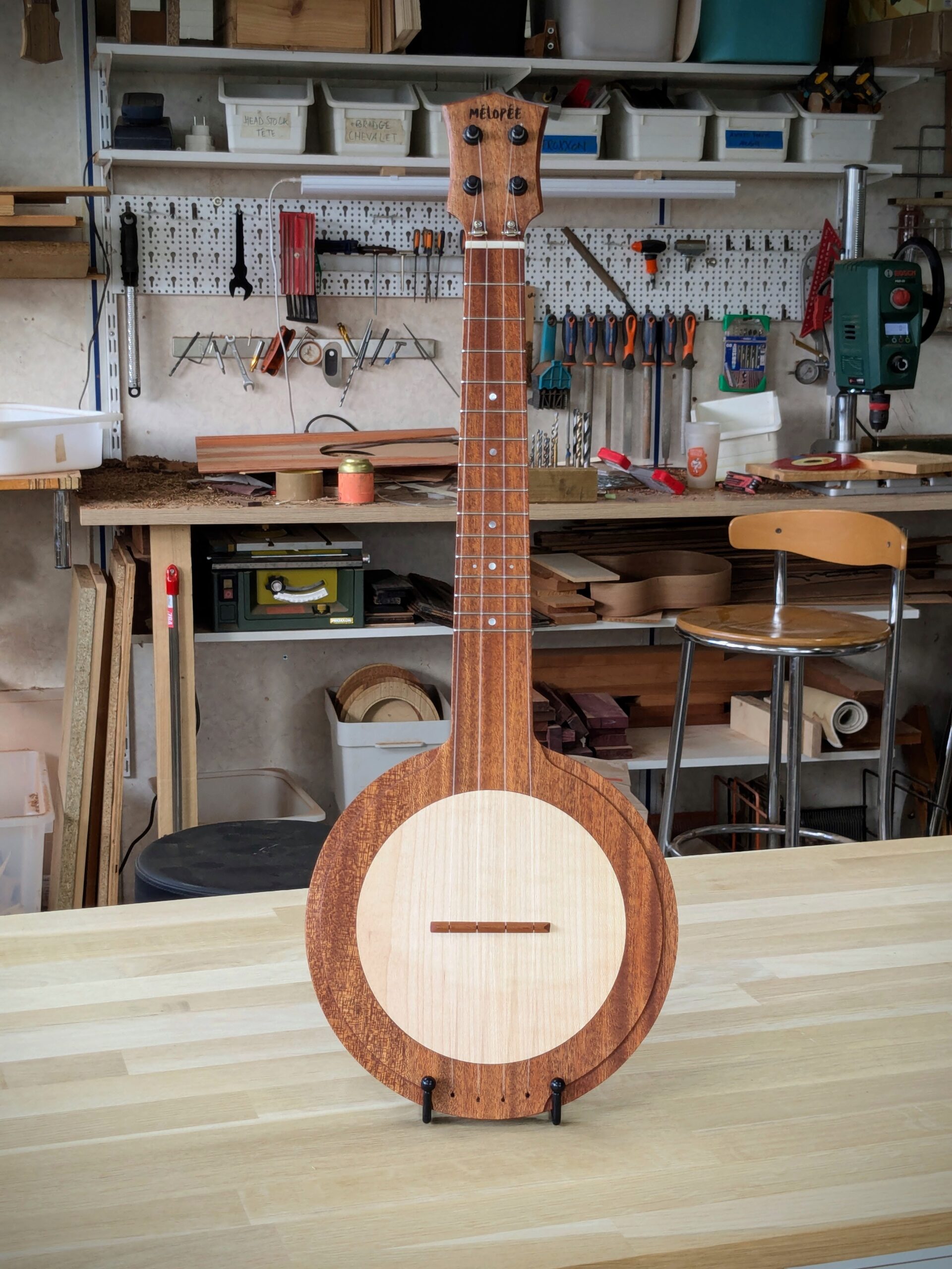 PXL_20260206_151456510