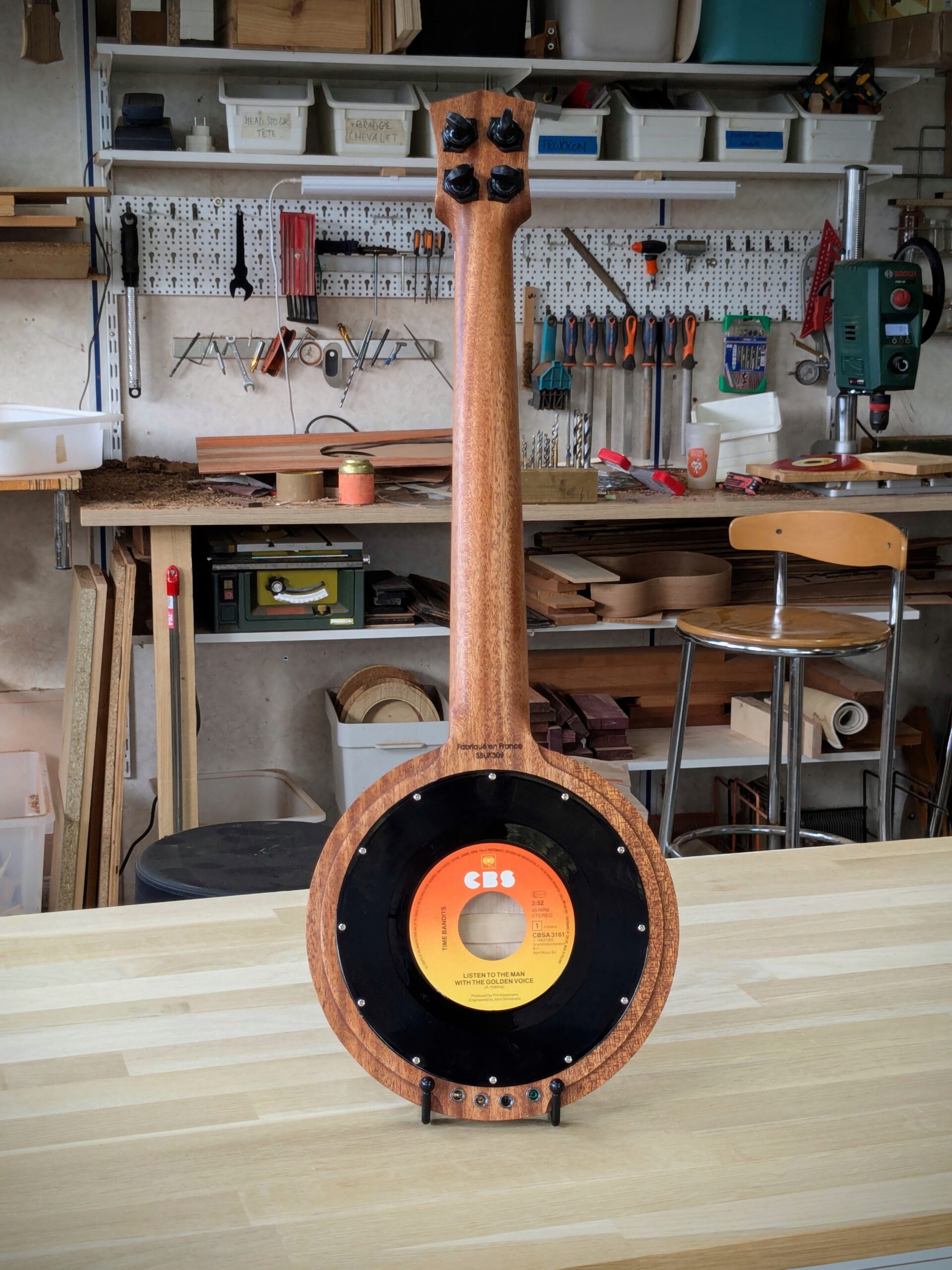 PXL_20260206_151518095