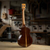 SBUK312 Ukulélé Mélopée Traditionnel Tenor Epicéa Cocobolo WEB-10