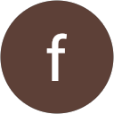 fabien profile picture