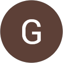 Guillaume TORTELLIER profile picture