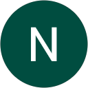 Nathalie Olivier profile picture