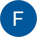 Fg metal profile picture