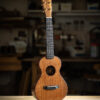 Ukulélé Mélopée Traditionnel SBUK318 - Thumbnail Image 2