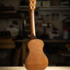 Ukulélé Mélopée Traditionnel SBUK318 - Thumbnail Image 3